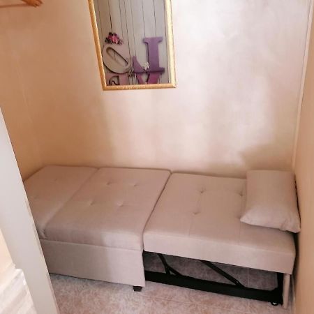 דירות Impero Apartament אוסטוני מראה חיצוני תמונה
