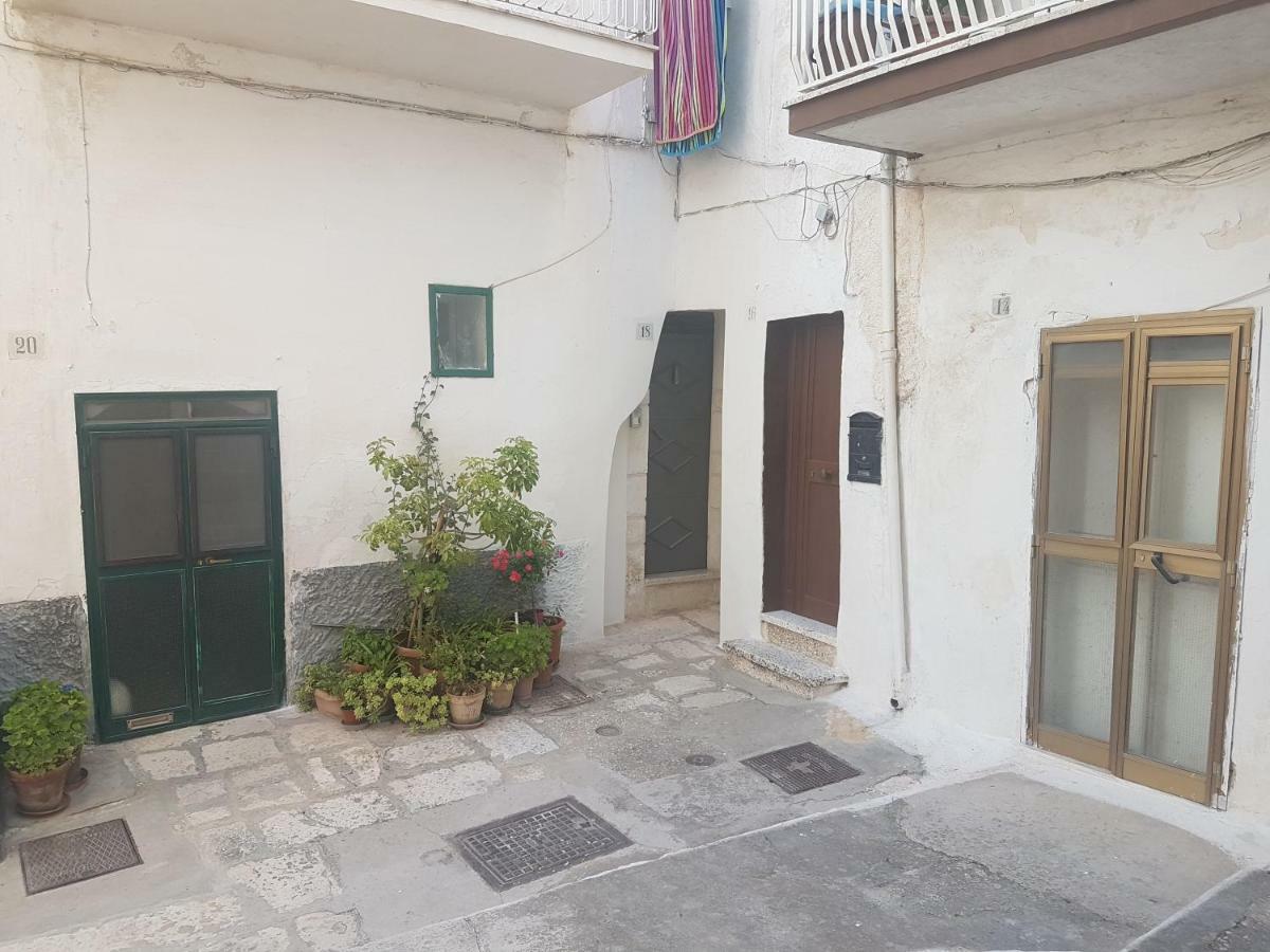 דירות Impero Apartament אוסטוני מראה חיצוני תמונה
